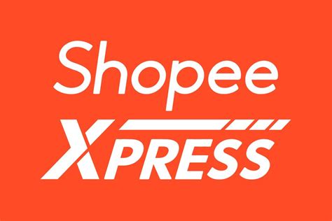 shopee xpress butuan hub photos|Shopee Việt Nam .